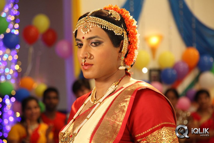 Emo Gurram Eguravachu